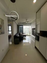 Kovan Regency (D19), Condominium #566477421